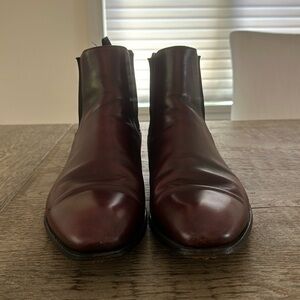 Prada Mens Shoe Size 11 Men in US Size 10 UK Runs big